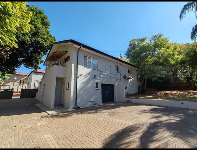 3 BEDROOM HOUSE FOR SALE IN MOUNTAIN VIEW